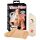 You2Toys - Vibratsiooninauding - peenisepea vibraator