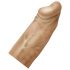 You2Toys - Vibratsiooninauding - peenisepea vibraator