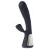 / Fleshlight OHMIBOD Kiiroo - nutikas kliitori vibraator (must)