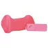 You2Toys - vibreeriv masturbaator tupega