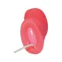 You2Toys - vibreeriv masturbaator tupega