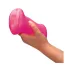 You2Toys - vibreeriv masturbaator tupega