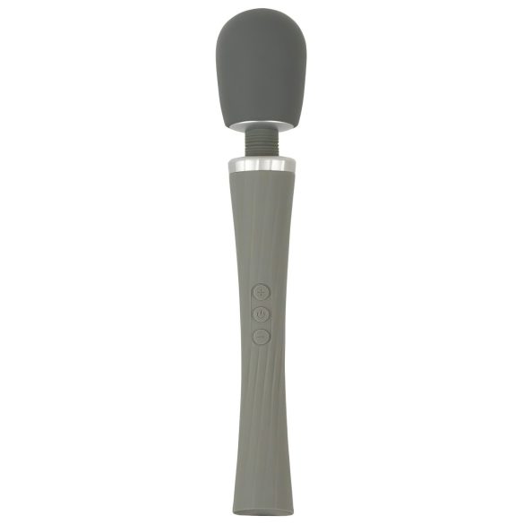 You2Toys - Super Strong Wand - võimas massöör siaadustoonis