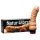 You2Toys - Naturaalne vibraator