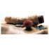 You2Toys - Naturaalne vibraator