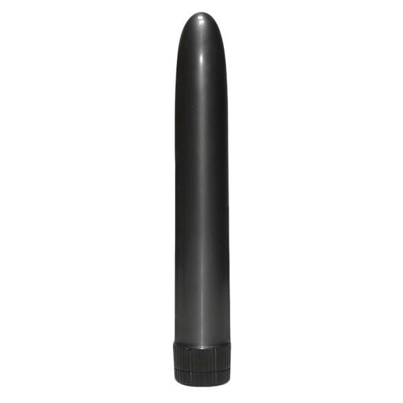 You2Toys - Onyx vibraator