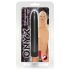 You2Toys - Onyx vibraator