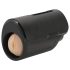 Kiiroo Keon Automatic - interaktiivne nutikas masturbaator (must)