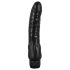 You2Toys - Must vabaduse vibraator