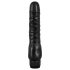 You2Toys - Must vabaduse vibraator