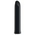 Womanizer Silver Delights - õhulainete vibraatorikomplekt (must)