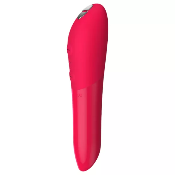 We-Vibe Tango X - laaditav veekindel pulkvibraator - korall