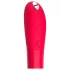 We-Vibe Tango X - laaditav veekindel pulkvibraator - korall