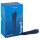 We-Vibe Tango X - veekindel sinine pulkvibraator