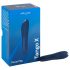 We-Vibe Tango X - veekindel sinine pulkvibraator