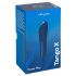 We-Vibe Tango X - veekindel pulkvibraator - sinine