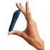 We-Vibe Tango X - veekindel pulkvibraator - sinine