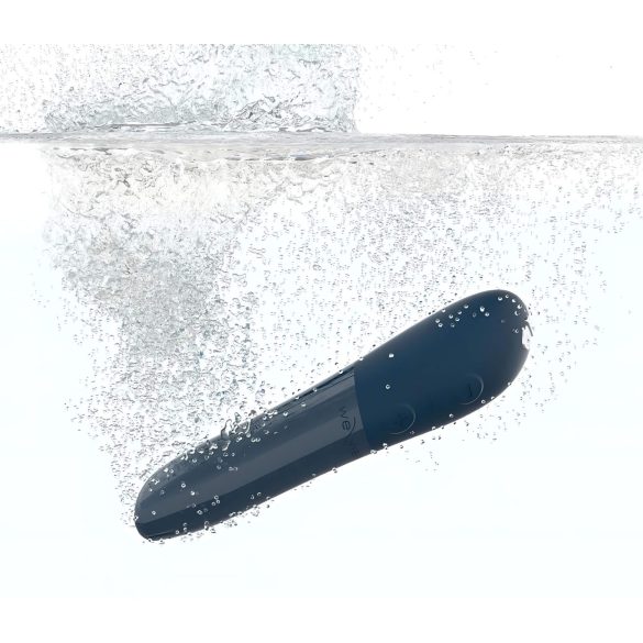 We-Vibe Tango X - veekindel pulkvibraator - sinine