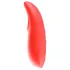 We-Vibe Touch X - aku vibraator - veekindel - kliitori stimulaator - korall