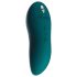 We-Vibe Touch X - laetav, veekindel kliitori vibraator (roheline)