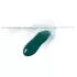 We-Vibe Touch X - kliitori vibreerija - akuga - veekindel - roheline