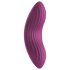 Svakom Edeny - nutikas akuga püksikuvibraator - lilla