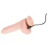 Medical RC - rotaator-vibraator - naturaalne