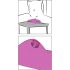 VibePad 2 - lilla mõnuvaip vibraator