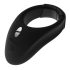 We-Vibe Bond - tark nutika peeniserõngas (must)