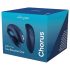 We-Vibe Chorus - nutikas, laetav paarivibraator (sinine)