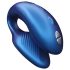 We-Vibe Chorus - nutikas, laetav paarivibraator (sinine)