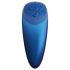 We-Vibe Chorus - nutikas, laetav paarivibraator (sinine)