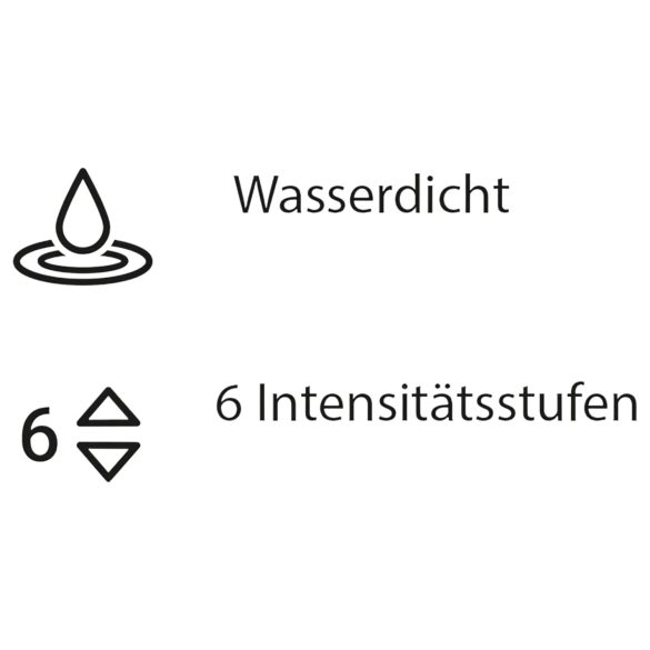 Womanizer Starlet 3 - õhuimpulssiga kliitori stimulaator (sinine)