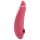 Womanizer Premium 2 - õhulainetega stimuleerija (roosa)