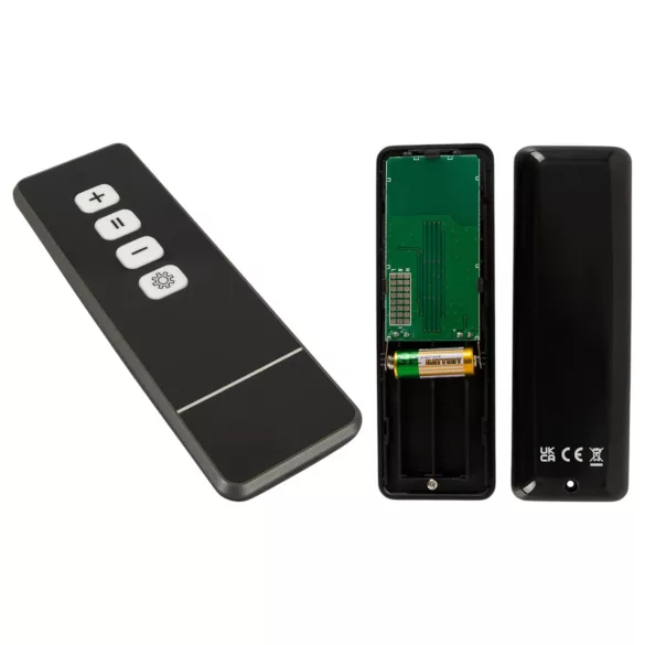 The Banger Fucking Machine - seksimasin - 2 dildo ja 1 kunstvagiina