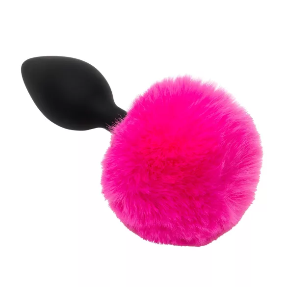 Happyrabbit Couples - vibraatorite komplekt paaridele - akuga, 7-osaline