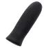 Fifty Shades of Grey - vibreeriv kuul - must stimulaator