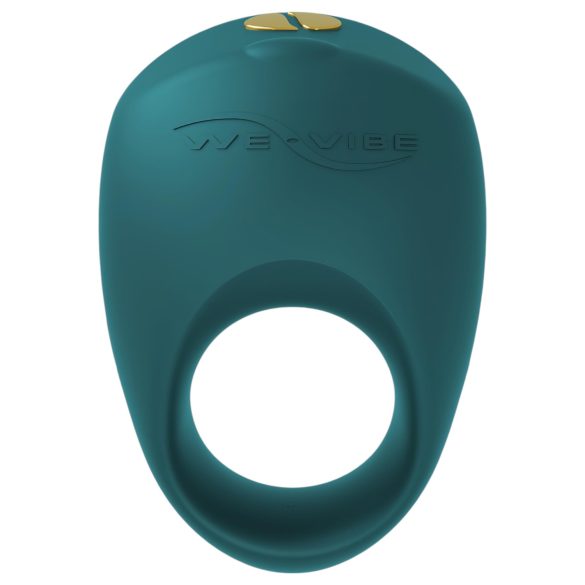 We-Vibe Date Night - paaride vibraatorite komplekt - 2-osaline