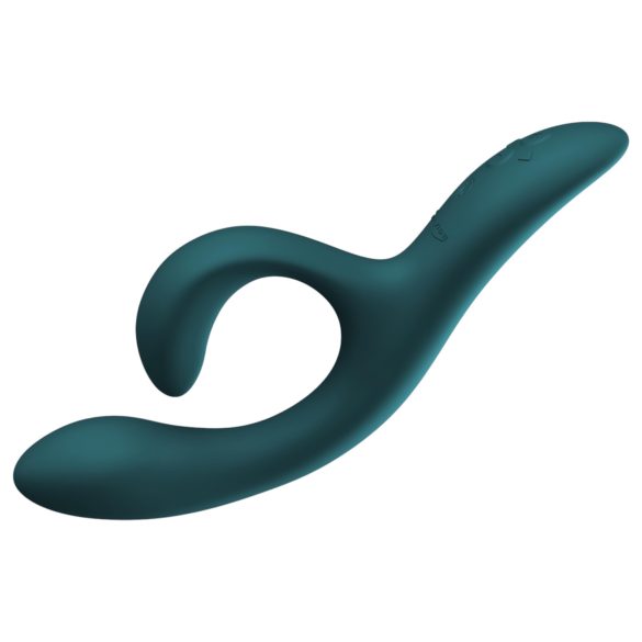 We-Vibe Date Night - paaride vibraatorite komplekt - 2-osaline