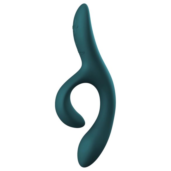 We-Vibe Date Night - paaride vibraatorite komplekt - 2-osaline