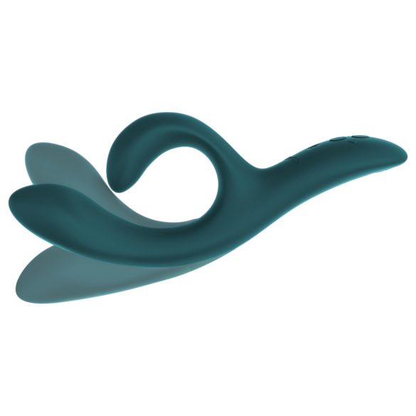 We-Vibe Date Night - paaride vibraatorite komplekt - 2-osaline