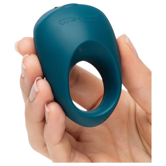 We-Vibe Date Night - paaride vibraatorite komplekt - 2-osaline