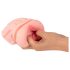 You2Toys STROKER Realistlik - kunstvagi masturbaator (naturaalne)