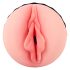 You2Toys STROKER Realistlik - kunstvagi masturbaator (naturaalne)