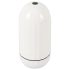 You2Toys STROKER Realistlik - kunstvagi masturbaator (naturaalne)