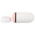 You2Toys STROKER Realistlik - kunstvagi masturbaator (naturaalne)