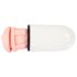 You2Toys STROKER Realistlik - kunstvagi masturbaator (naturaalne)