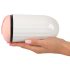 You2Toys STROKER Realistlik - kunstvagi masturbaator (naturaalne)