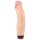 You2Toys - Pascha vibraator