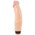You2Toys - Pascha vibraator